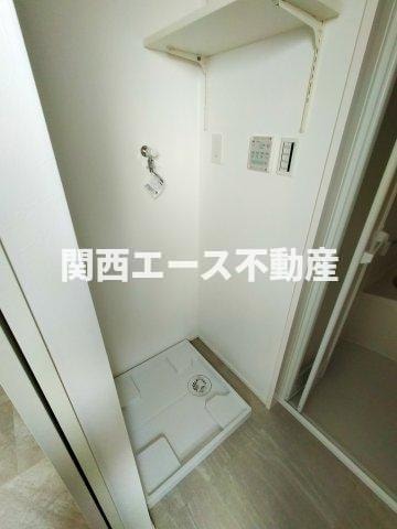 Casa Tomioの物件内観写真