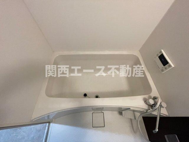 T-スクエア布施の物件内観写真