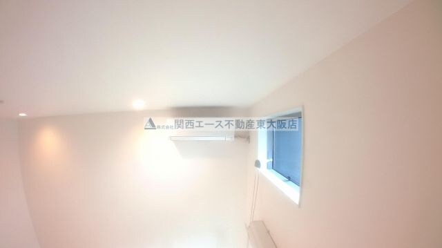 まいHOMEの物件内観写真