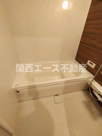 アドヴァンスライフ東花園の物件内観写真