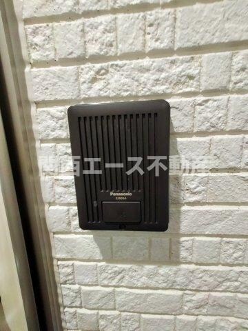 ラモーナ中野本町Ⅰの物件内観写真