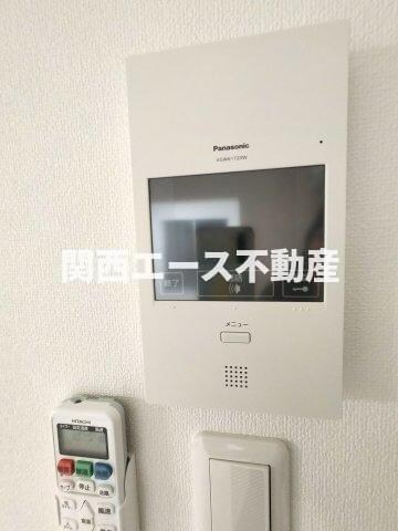 ラモーナ中野本町Ⅰの物件内観写真