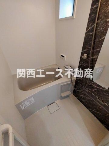 ラモーナ中野本町Ⅱの物件内観写真