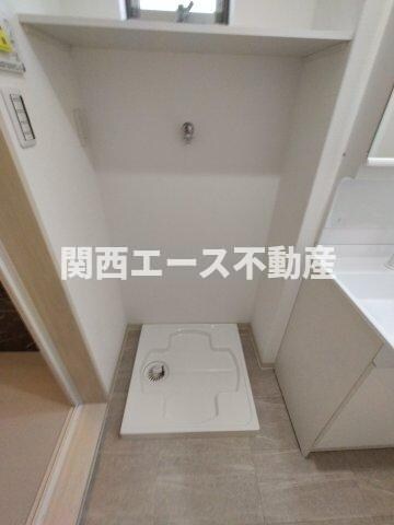 ラモーナ中野本町Ⅱの物件内観写真