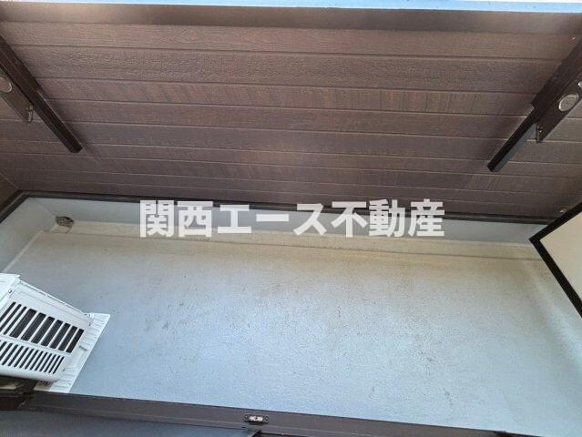 弥刀駅 徒歩10分 2階の物件内観写真