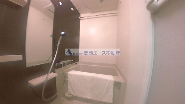 ラグゼ布施南の物件内観写真