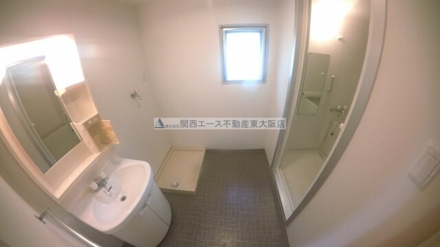 サンハイツ菱南の物件内観写真