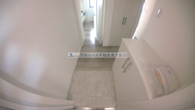 河内花園駅 徒歩4分 2階の物件内観写真