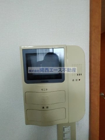 レオパレスソレーユS Oの物件内観写真