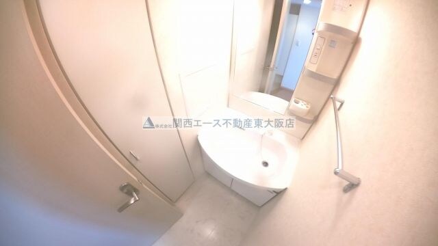 布施ハイラインの物件内観写真