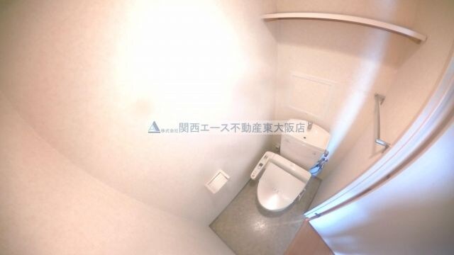 布施ハイラインの物件内観写真