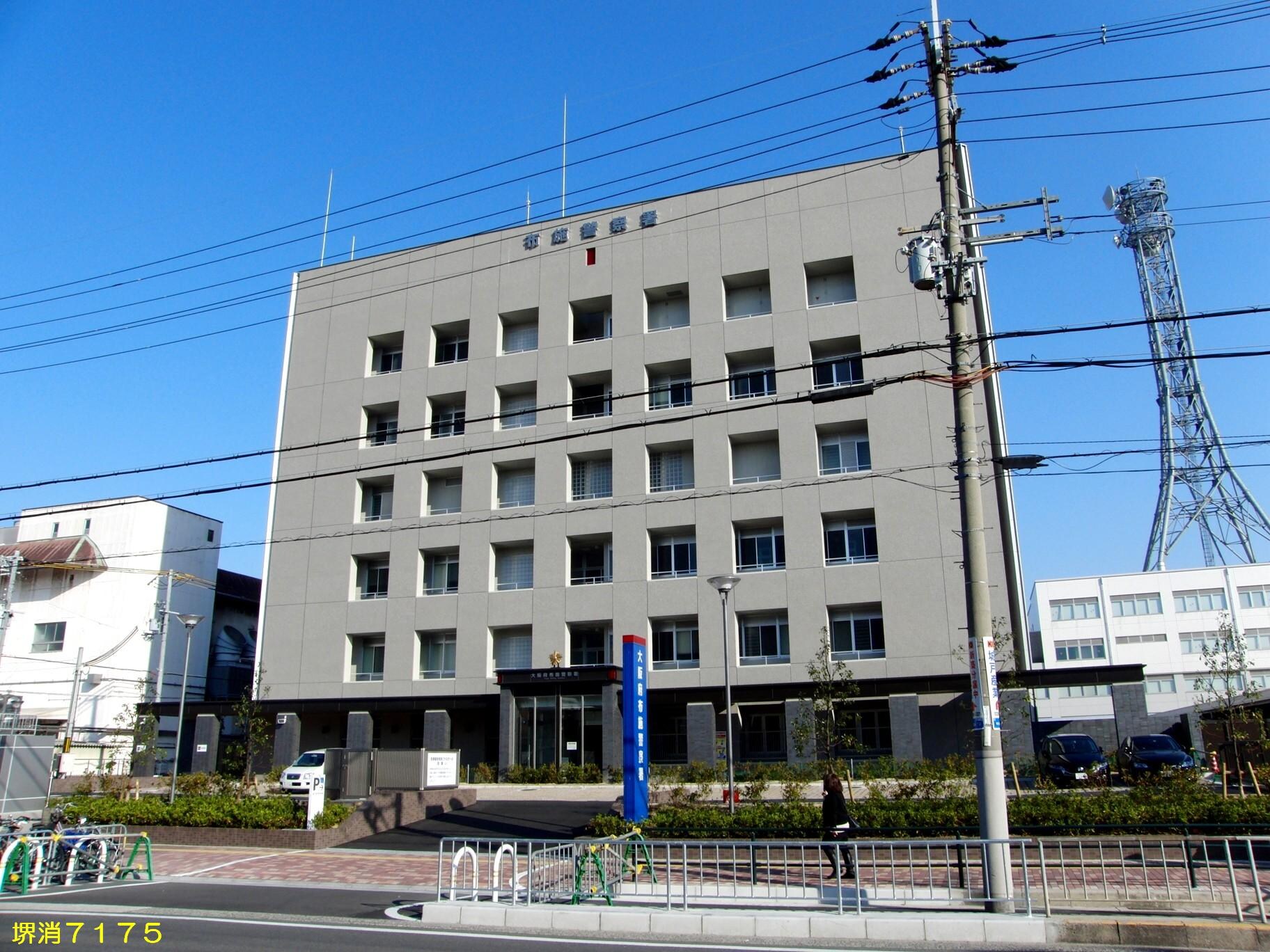 Ｍ’プラザ小阪駅前の物件内観写真