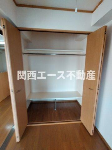 みょうが荘の物件内観写真