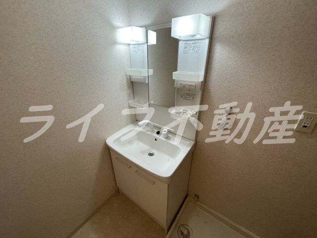 エトワール花園の物件内観写真