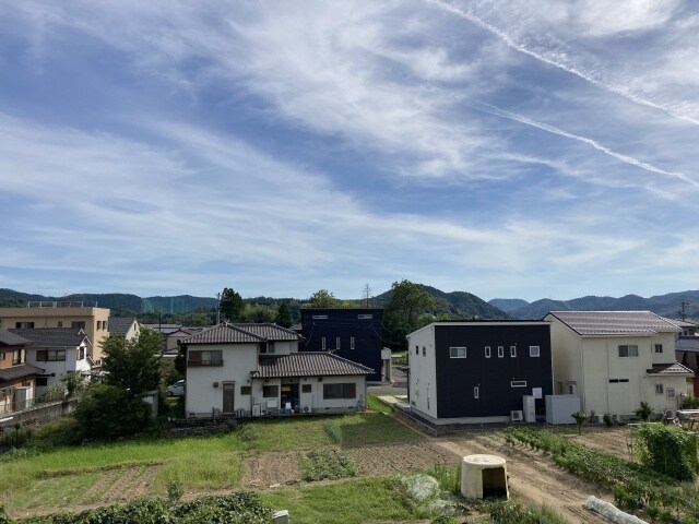 せきてらす前駅 徒歩75分 3階の物件内観写真