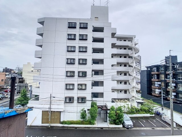 田神駅 徒歩14分 4階の物件内観写真