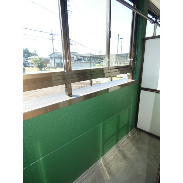 関富岡駅 徒歩23分 1階の物件内観写真