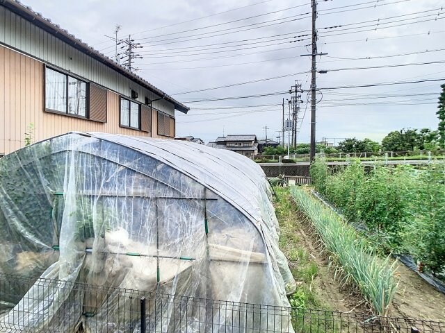 蘇原駅 徒歩64分 1階の物件内観写真