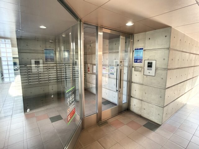 岐阜駅 徒歩75分 2階の物件外観写真