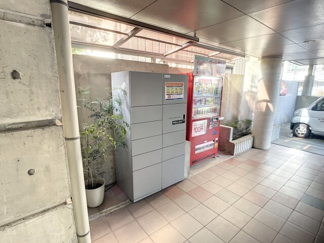 岐阜駅 徒歩75分 7階の物件外観写真