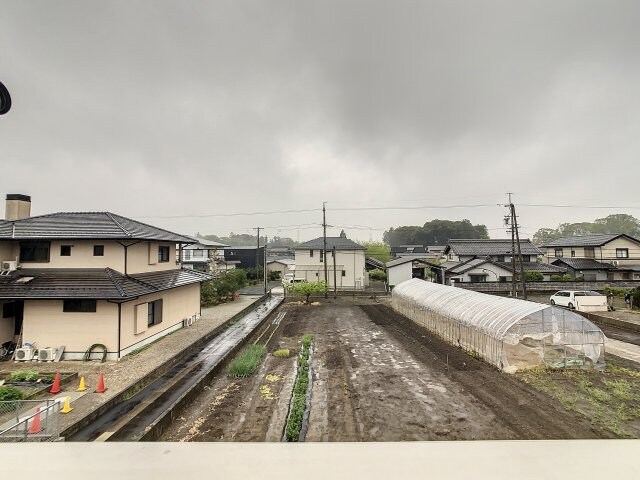 糸貫駅 徒歩69分 1階の物件内観写真