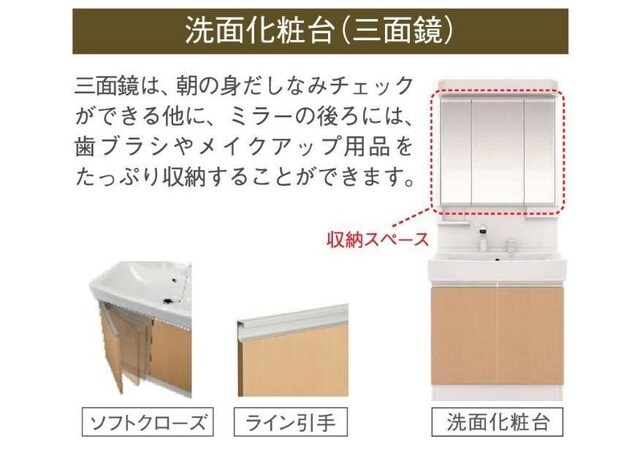 田神駅 徒歩22分 2階の物件内観写真