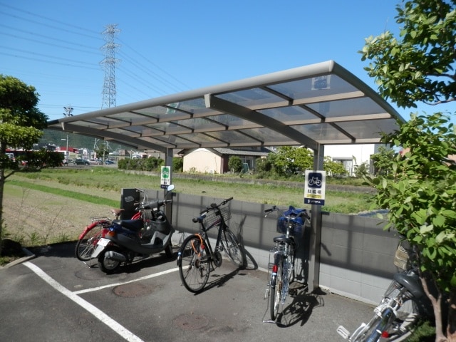 蘇原駅 徒歩80分 3階の物件内観写真