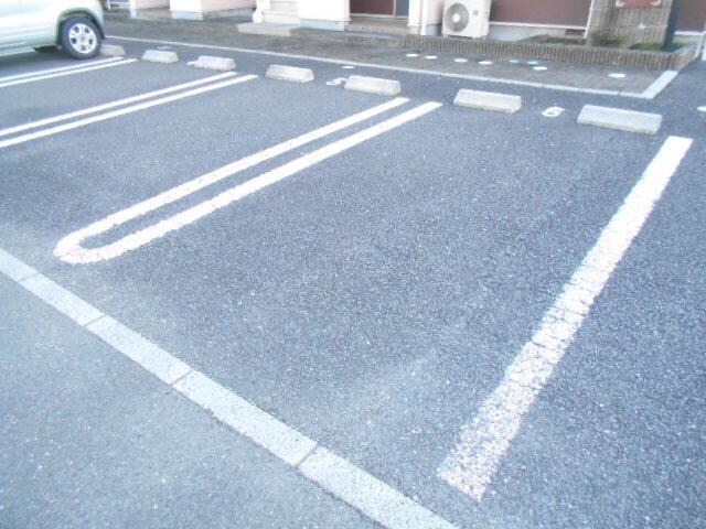 モレラ岐阜駅 徒歩40分 1階の物件外観写真