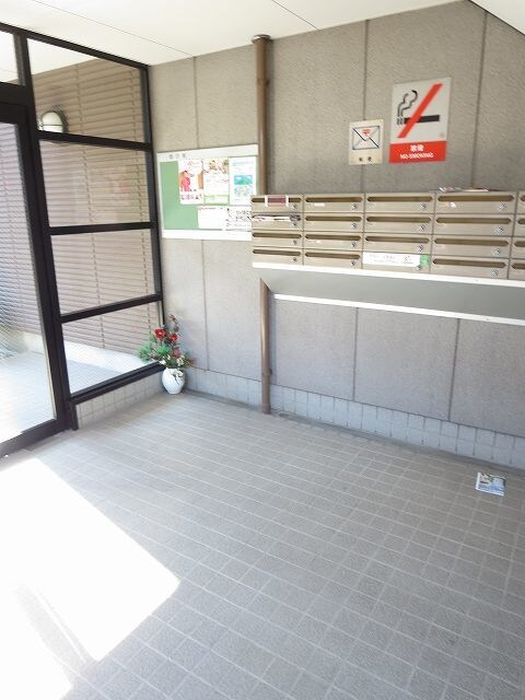 岐南駅 徒歩27分 2階の物件外観写真