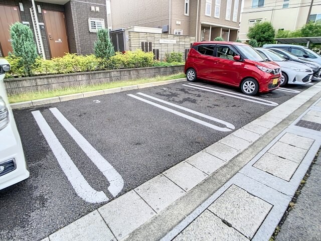 蘇原駅 徒歩22分 1階の物件外観写真