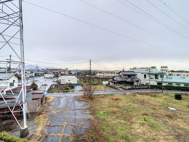 本巣駅 徒歩59分 1階の物件内観写真