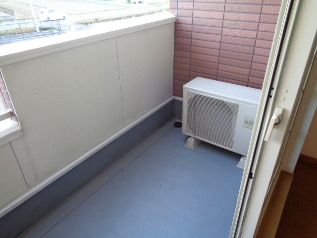 関富岡駅 徒歩8分 2階の物件内観写真