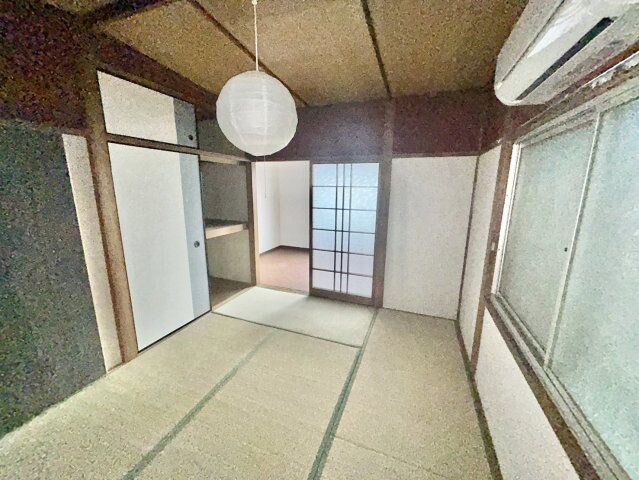 大蓮東5丁目戸建ての物件内観写真