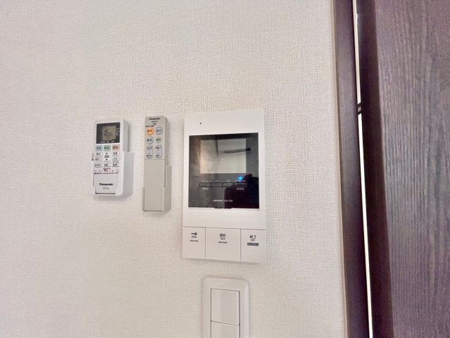 河内小阪駅 徒歩13分 1階の物件内観写真