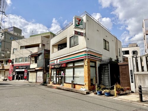 セジュール山本南の物件内観写真