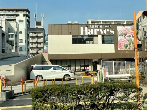 朝風マンション2番館の物件内観写真