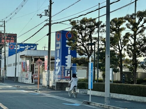 雅マンションの物件内観写真