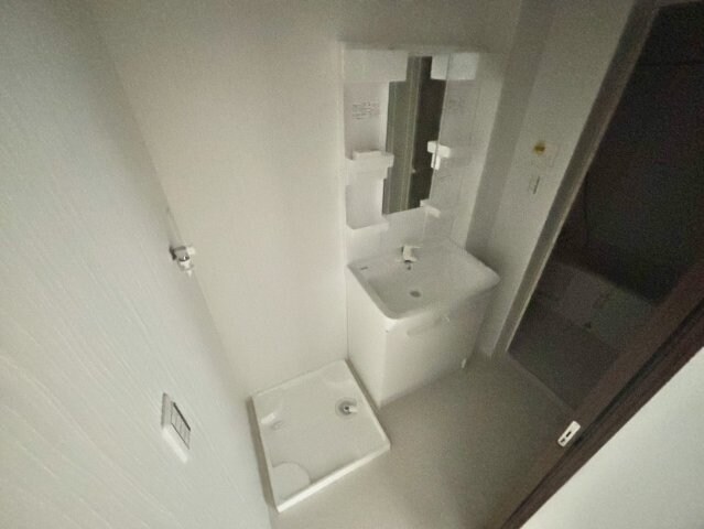 コラッジオ本町の物件内観写真