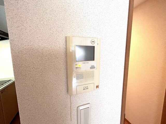 いなほの館の物件内観写真