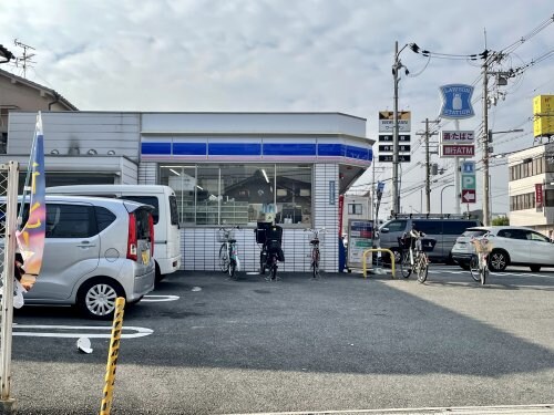 セジュール山本南の物件内観写真