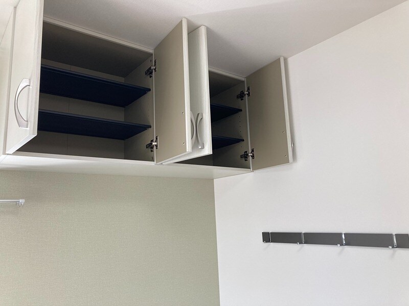 メルベージュ千林大宮の物件内観写真