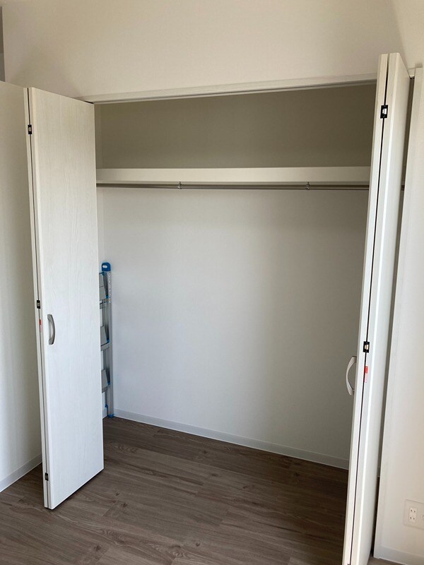 メルベージュ千林大宮の物件内観写真