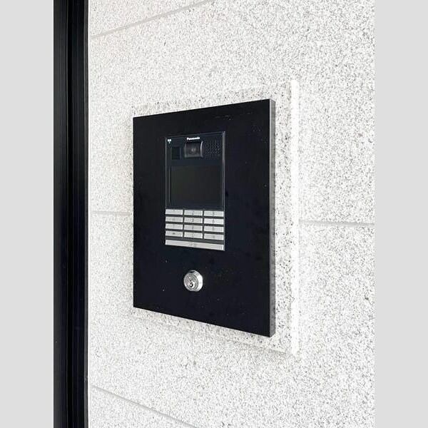 Alivis緑橋の物件内観写真