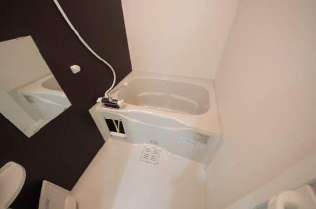 フジパレス尼崎三反田Ⅱ番館の物件内観写真