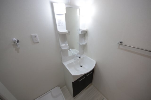 フジパレス尼崎三反田Ⅱ番館の物件内観写真