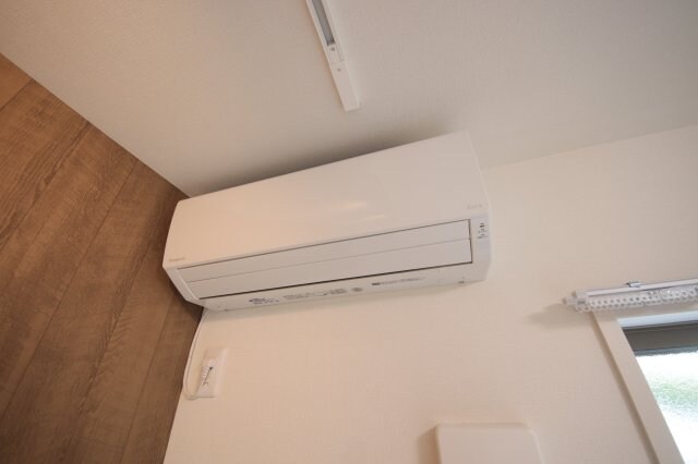 フジパレス尼崎三反田Ⅱ番館の物件内観写真