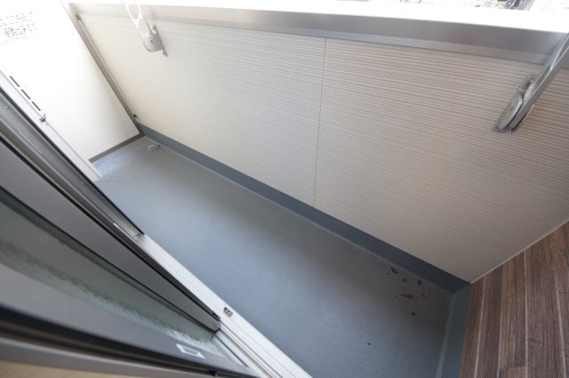 フジパレス尼崎三反田Ⅱ番館の物件内観写真