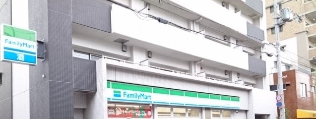 フジパレス尼崎三反田Ⅱ番館の物件内観写真