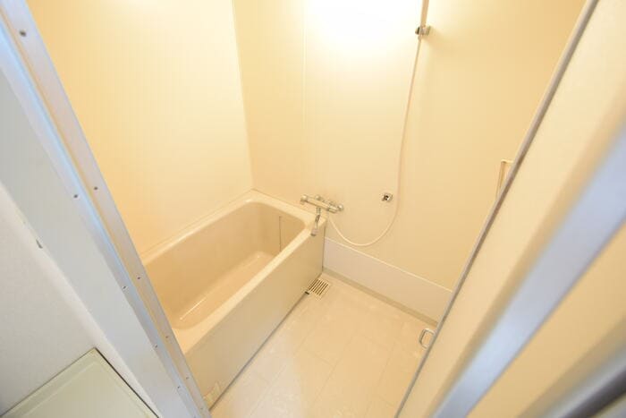 VILLA93の物件内観写真