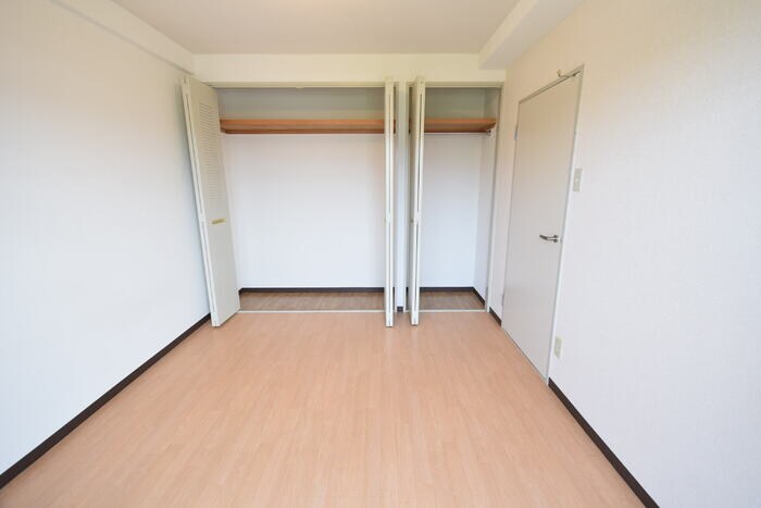 VILLA93の物件内観写真